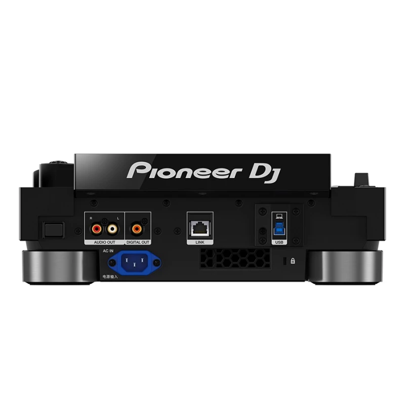 PIONEER CDJ-3000