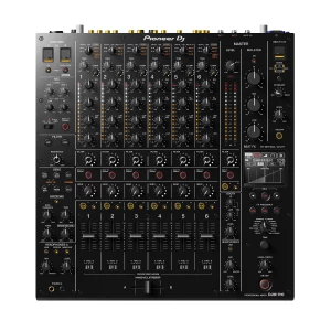 PIONEER DJM-V10