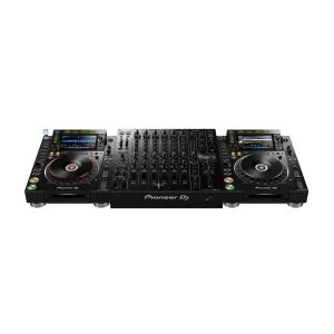 PIONEER DJM-V10