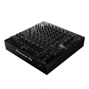 PIONEER DJM-V10