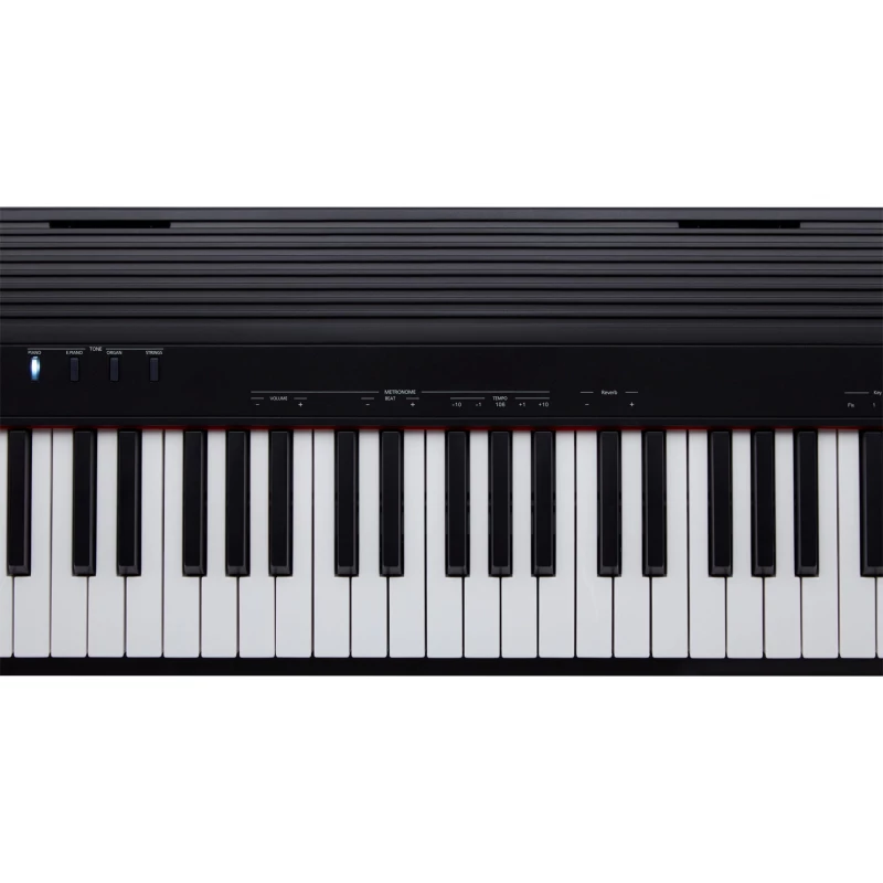 ROLAND GO-88P