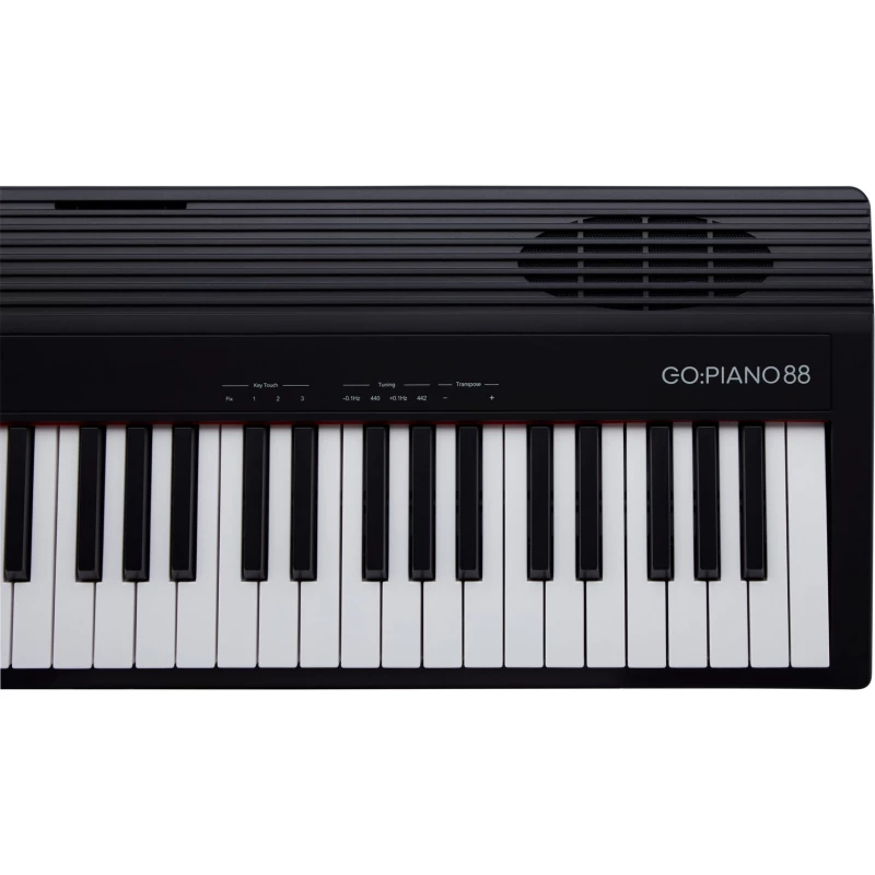 ROLAND GO-88P