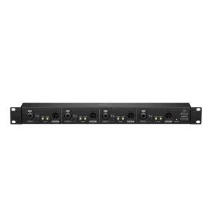 BEHRINGER DI4800A