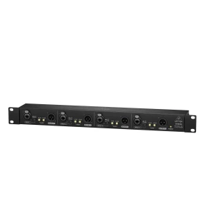 BEHRINGER DI4800A