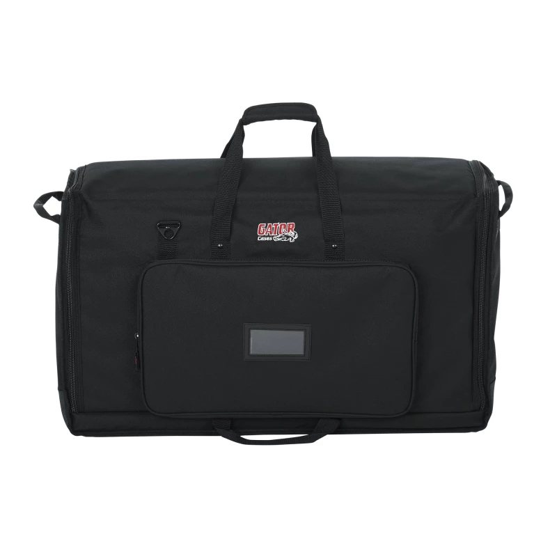 GATOR G-LCD-TOTE-MDX2