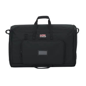 GATOR G-LCD-TOTE-MDX2