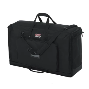 GATOR G-LCD-TOTE-MDX2