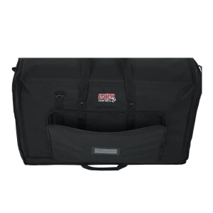 GATOR G-LCD-TOTE-MDX2