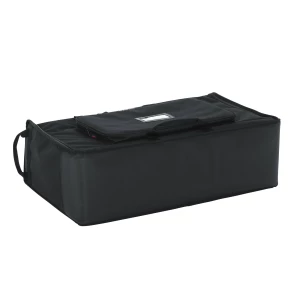 GATOR G-LCD-TOTE-MDX2