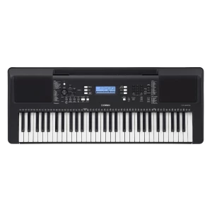 YAMAHA PSR-E373