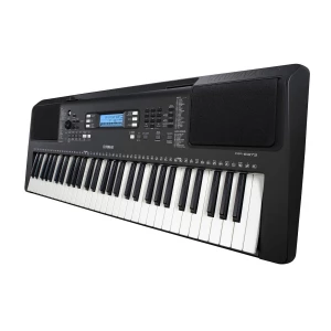 YAMAHA PSR-E373