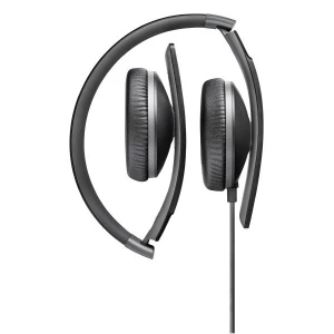 SENNHEISER HD 2.30I BLACK