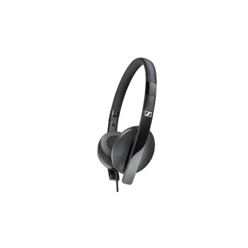 SENNHEISER HD 2.30I BLACK