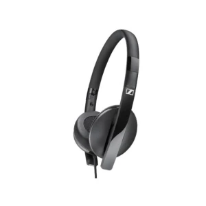 SENNHEISER HD 2.30I BLACK