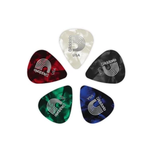 PLANET WAVES 1CAP4-10