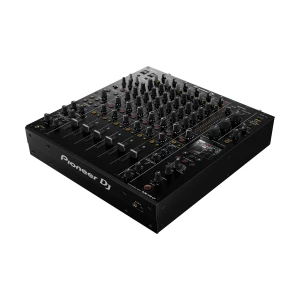 PIONEER DJM-V10-LF