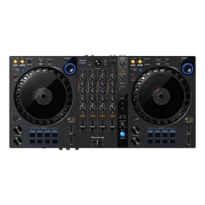 PIONEER DDJ-FLX6