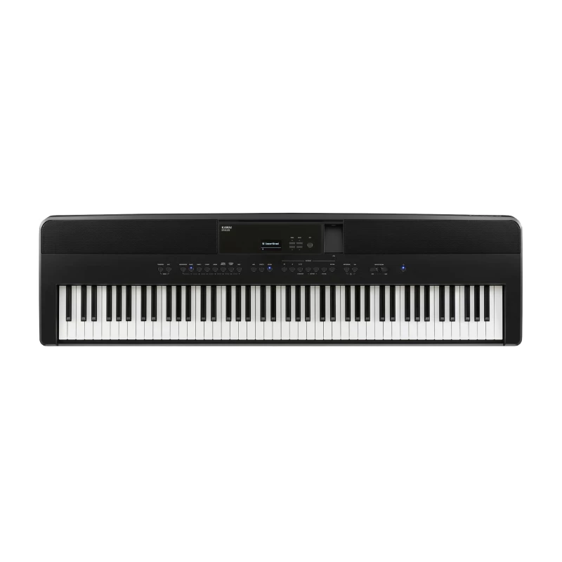 KAWAI ES520 B