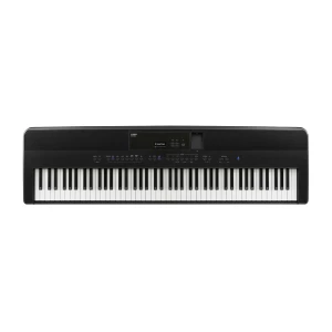 KAWAI ES520 B