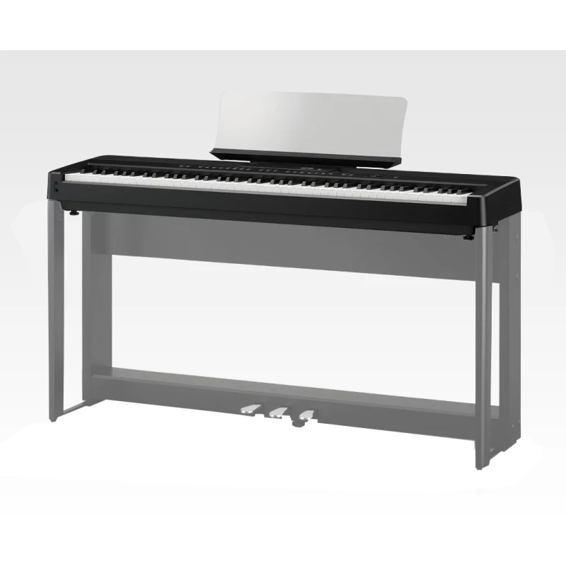 KAWAI ES520 B