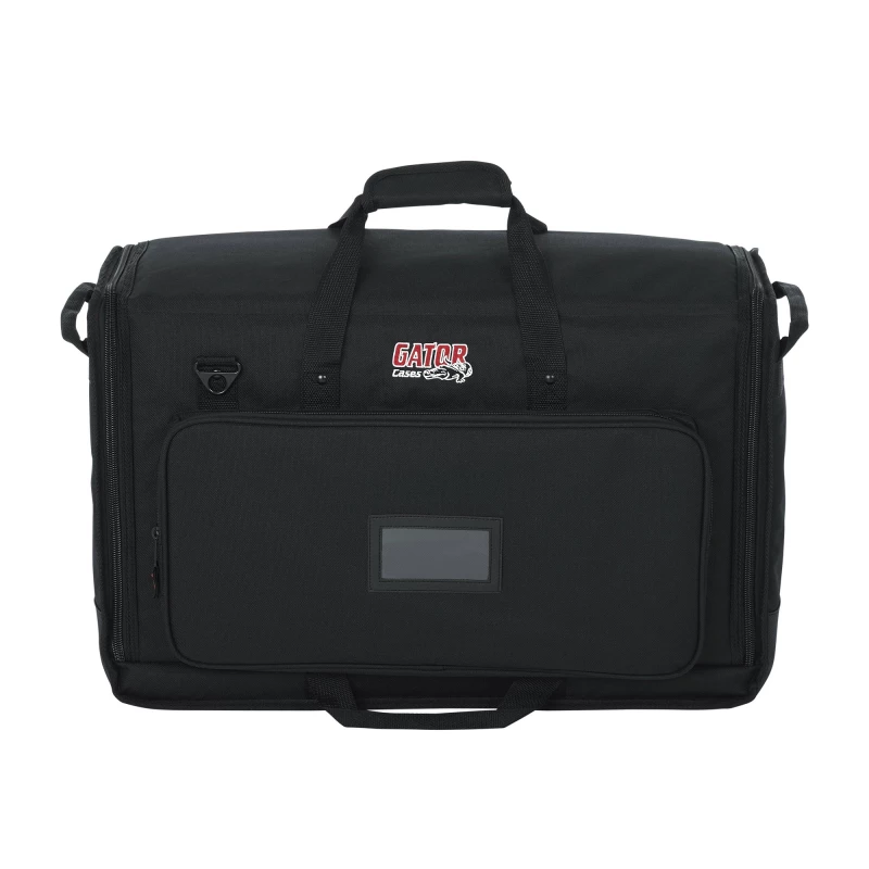 GATOR G-LCD-TOTE-SMX2