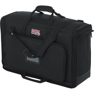 GATOR G-LCD-TOTE-SMX2