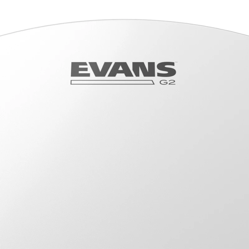 EVANS BD22G2CW