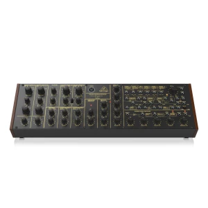 BEHRINGER K-2