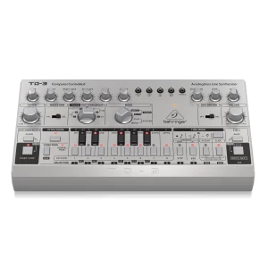 BEHRINGER TD-3-SR