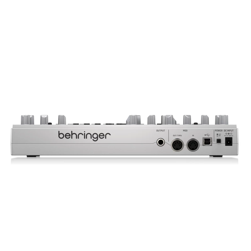 BEHRINGER TD-3-SR