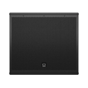 TURBOSOUND NuQ115B