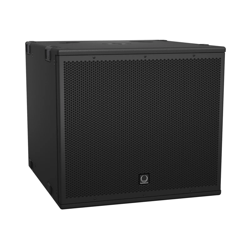 TURBOSOUND NuQ115B