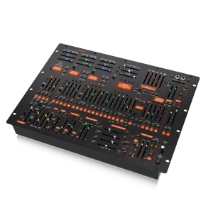 BEHRINGER 2600