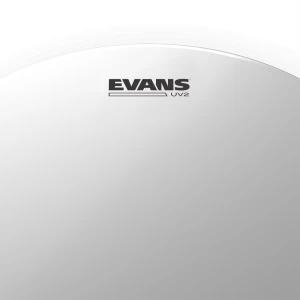 EVANS B12UV2