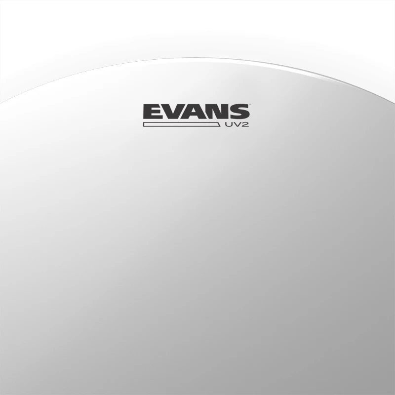 EVANS B14UV2