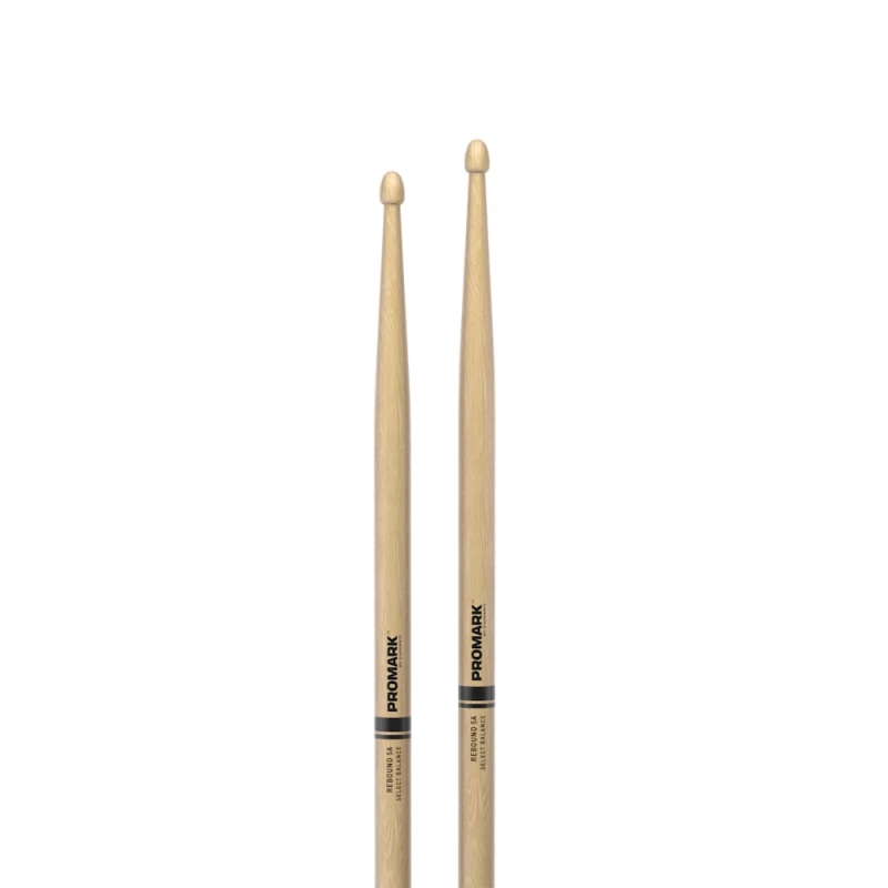 PROMARK RBH565AW