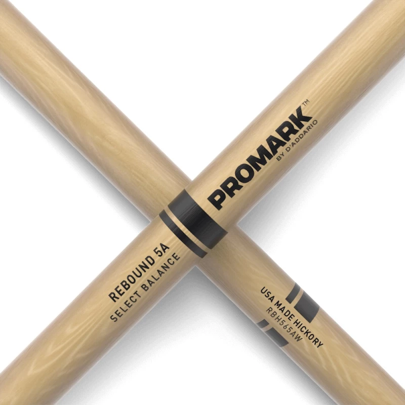 PROMARK RBH565AW