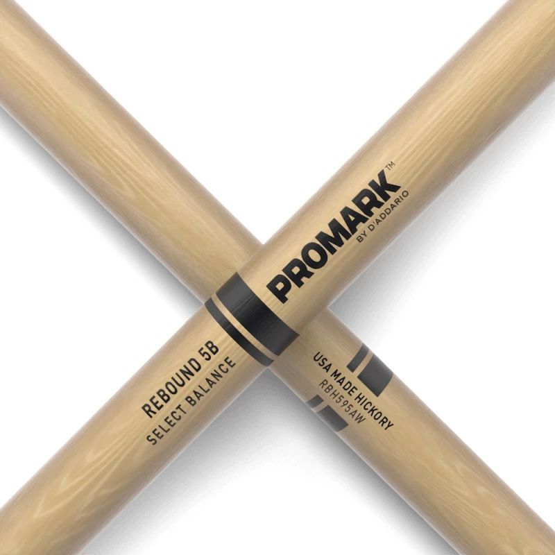 PROMARK RBH595AW