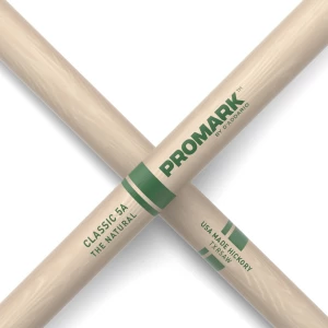 PROMARK TXR5AW