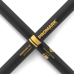 PROMARK R5AAG