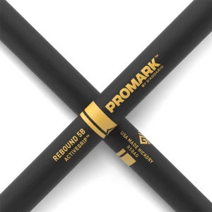 PROMARK R5BAG