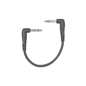 PLANET WAVES PW-CGTP-305