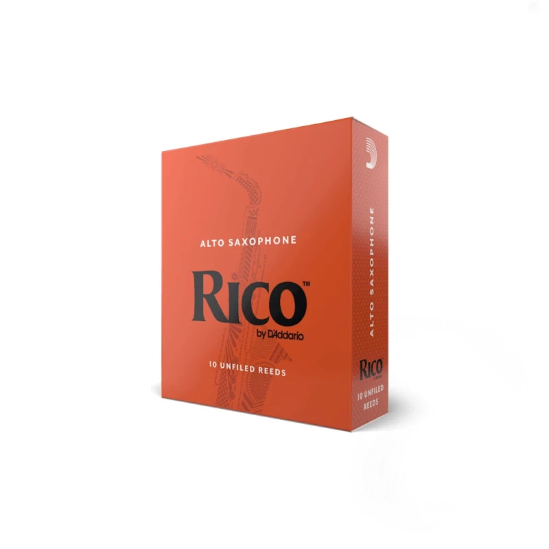 RICO RJA1015