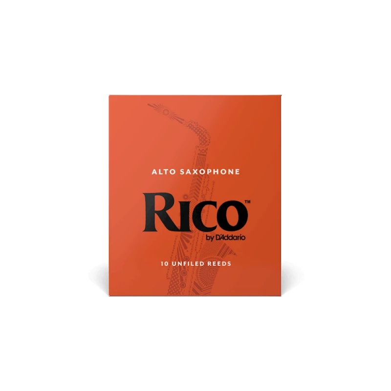 RICO RJA1020