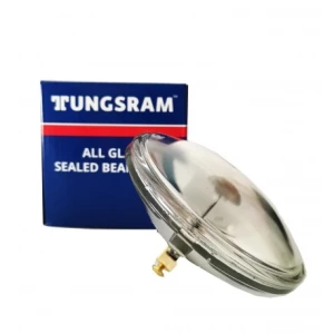 TUNGSRAM 4515 PAR36 30W