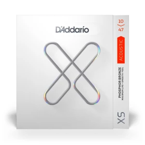 D'ADDARIO XSAPB1047