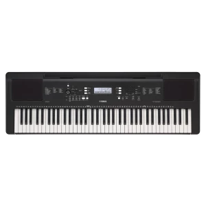 YAMAHA PSR-EW310