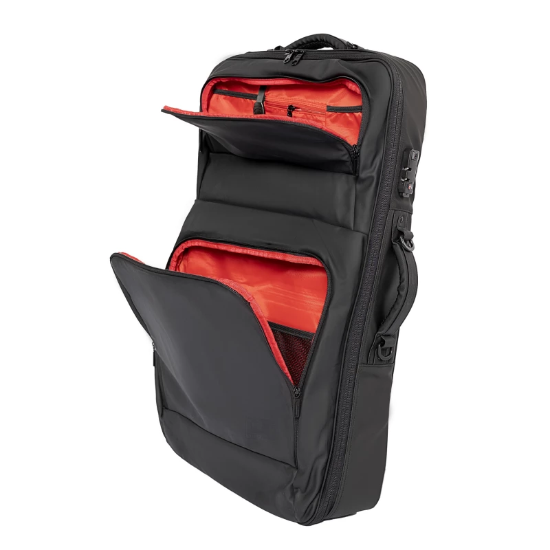 DJ BAG K-Max Plus MK2