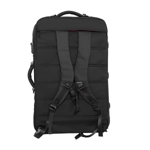 DJ BAG K-Max Plus MK2