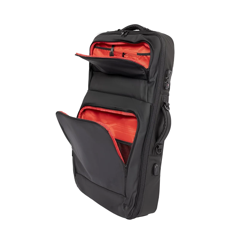 DJ BAG K-Max MK2